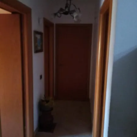 Apartment Casa Da Lory Vittoria