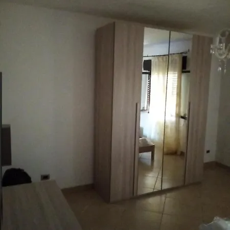 Casa Da Lory *