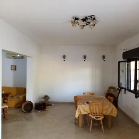 Casa Da Lory *